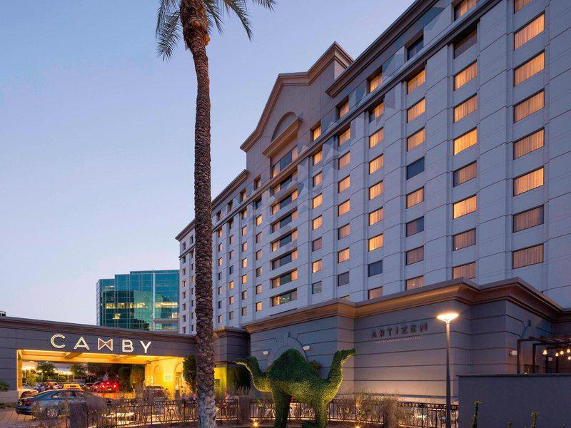 2E87AB50AEA5AA918FEA61F8F3E87965