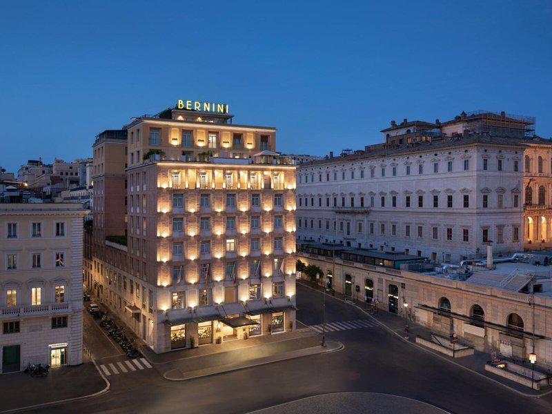 B8018F1C69D22F913D70015E3D0D7365