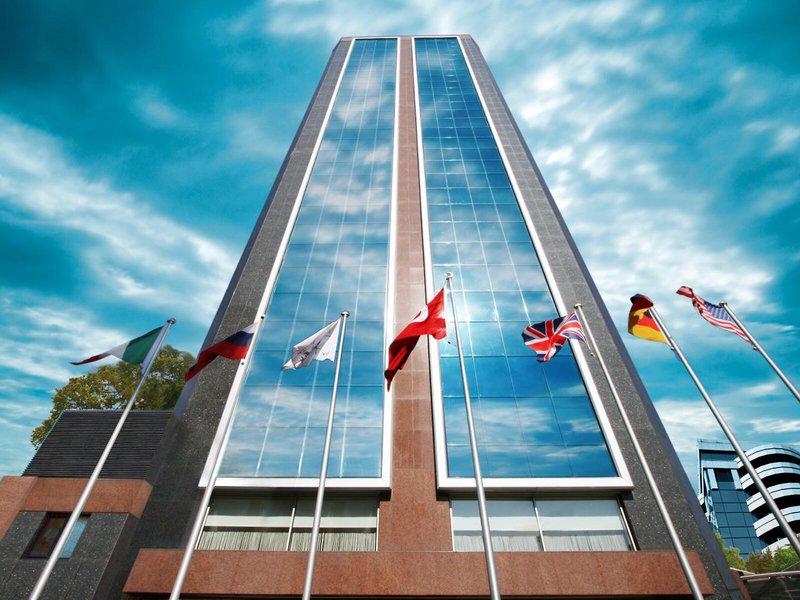 5F8353CD9848596BCDDF5D5584B548DB