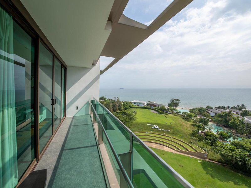 31FC6991926C8BF4D7D30B8D056204DC