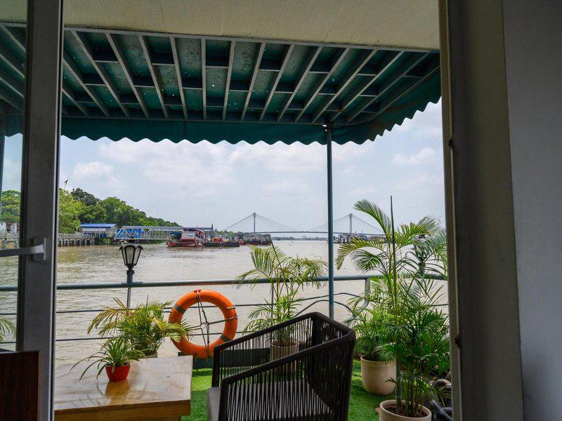 8A3A6FB40DC21805886A17AAA778C6C6