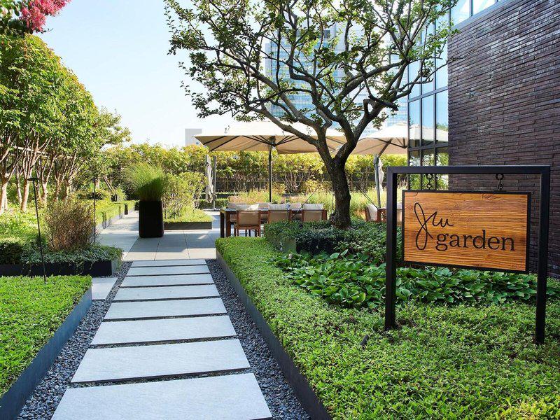 1B4FAD7C57C01DA942C7544E7F6E74CE