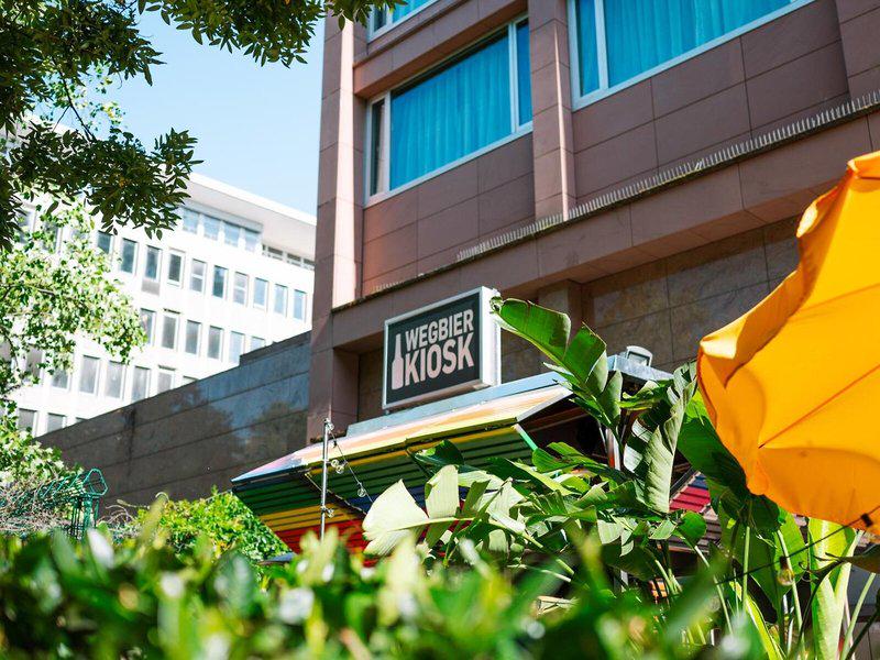 C48E521184B0410A2A88D41876C4D3E9