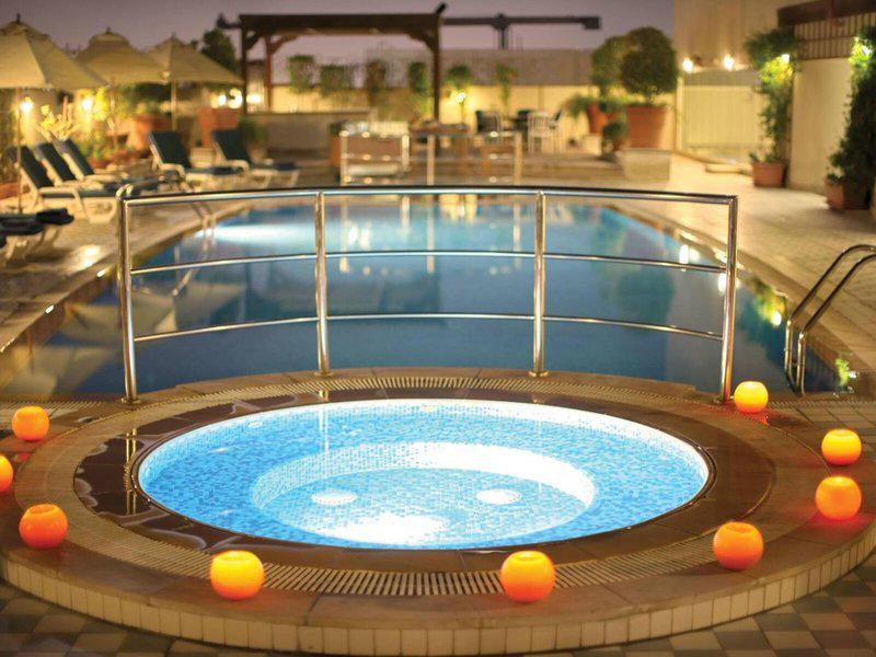 504B37343E9E04BF1DC98F1AB34A2DC3