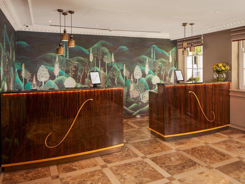 AF083EEF474E7F4857B2CCBF570DD434