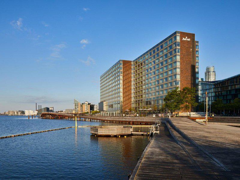 F45773002F7ACE725669ACAA0DB935BC