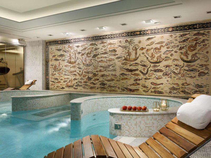 F8C8AE69BCEAE06DC4FDB041A01800B5