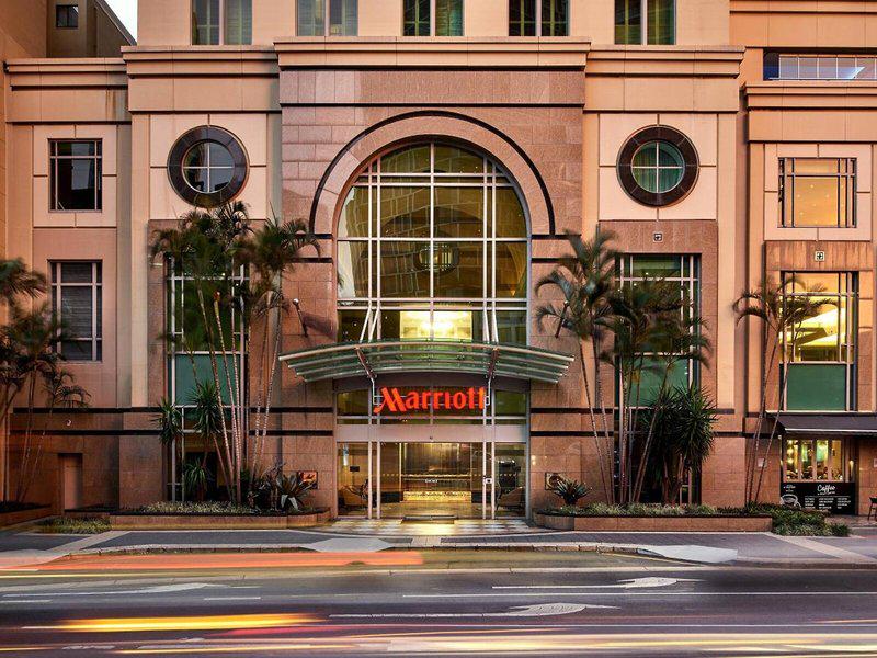 31F35FAFF4C8276A2F0DD8204FC404E6