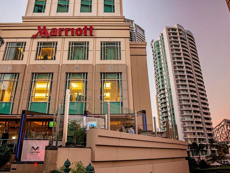 FA66629B205C01ABCF4F1832A4957278