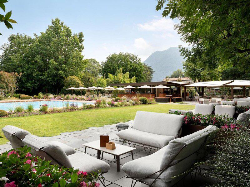 357AF90CA5F10B8752A1D741EE2F98E9