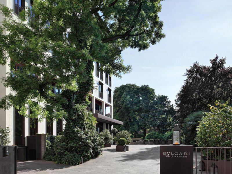 D75395FA8778D164BBC4AAEB8EEF95D9