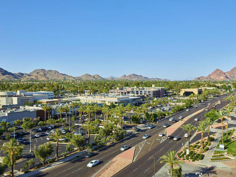 73F4396960E32BDB41F5C0750D1046D6