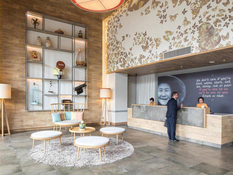 1CC73ADD1AF5F72DB678E2C8FDEBDF73