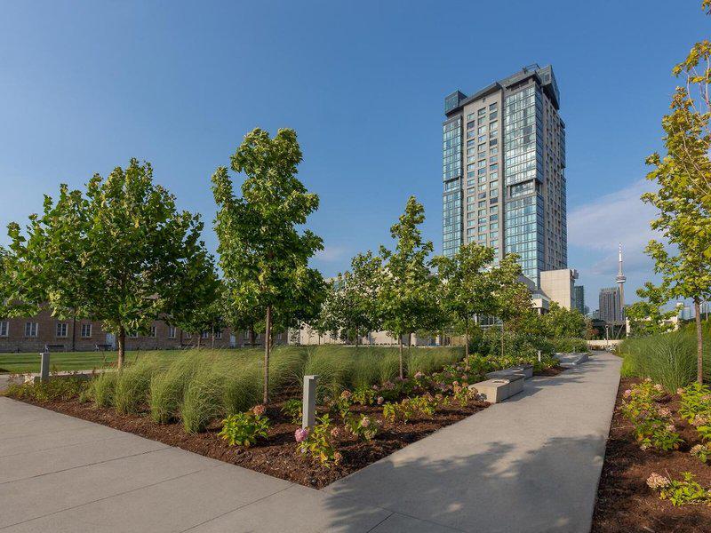 D3FCE949720F1604C605E5D06C6F8061