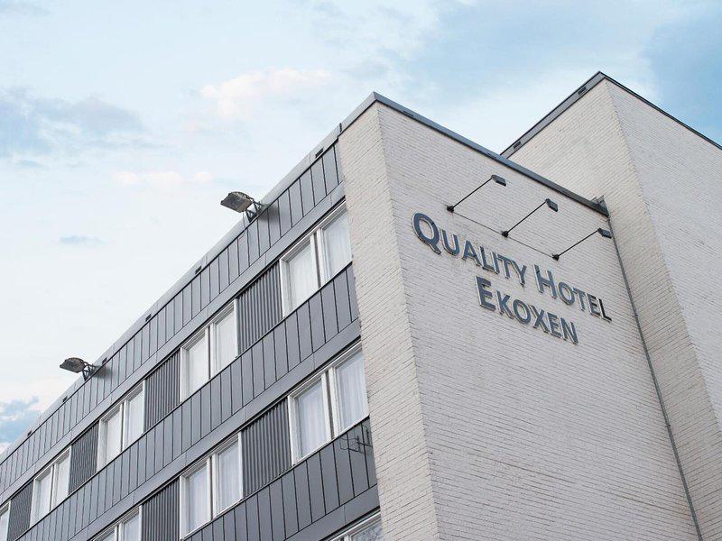 2EDDE710E33BE379C5B4D1B566403076