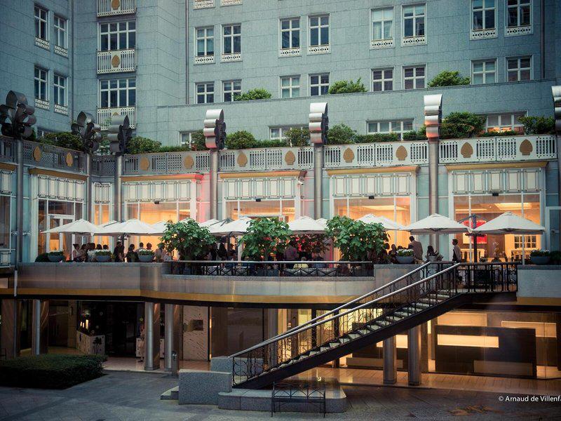 21B512E5C75F9816360B3B6D55CCC08D