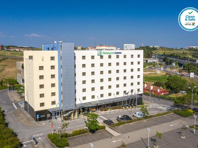 2F8DEB24BD5BDAF8AB17CBCDA12467CB