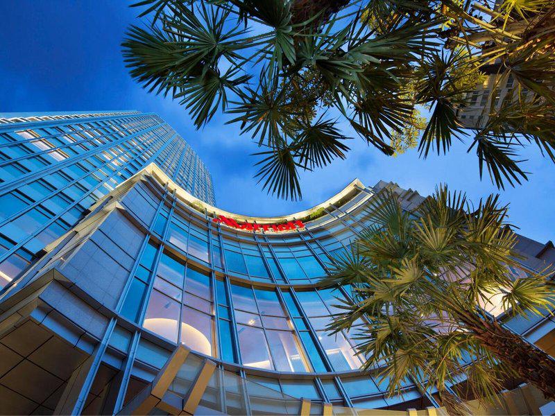 379E50960359BFF0C0E3A8684B421A0A