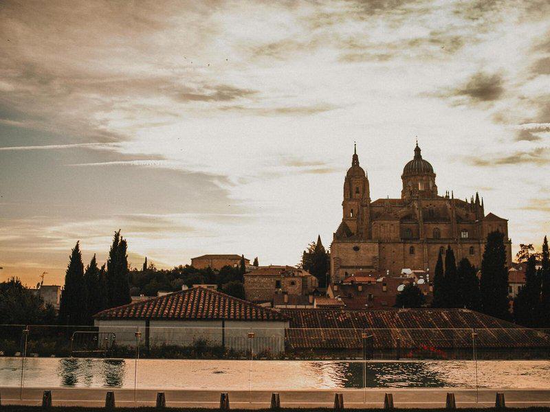 0CA2BB2B654809D49C49FE9C61D1DC13