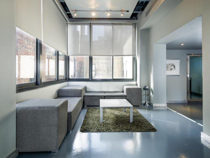 026C777BB4AB5998E1EBADF51463B8B1