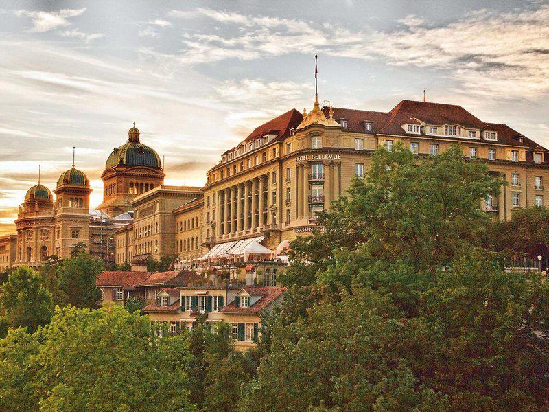 397682502C929A19FFEADD476F5218C9