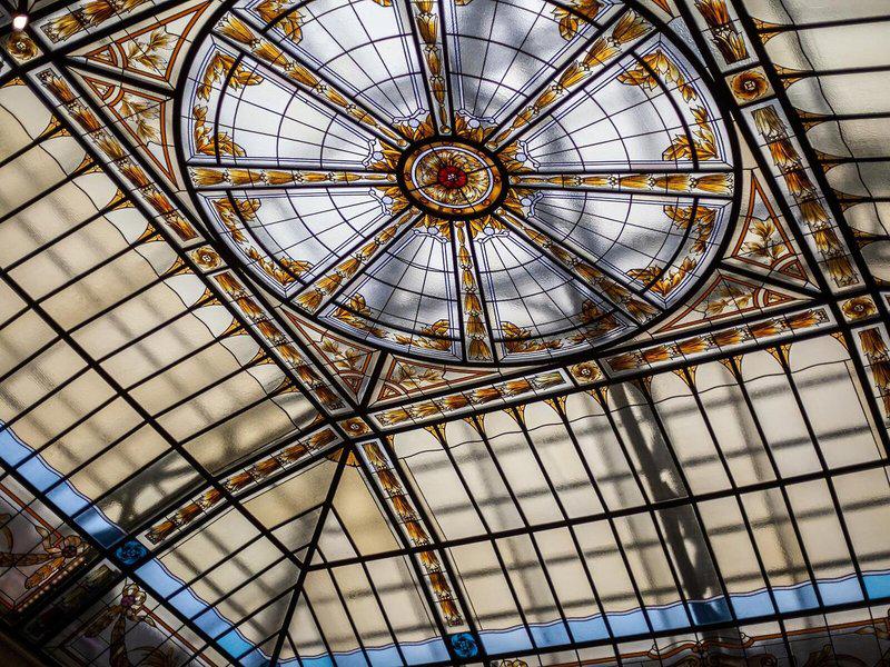 B86299AEA7C128D6353CE7AC7D5878A2