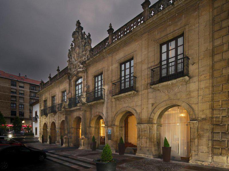 6D251EE9C4F710BBCC7766FE9F146074