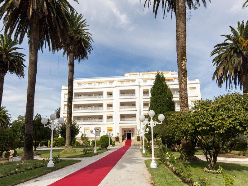 36670A3234FAB4B08920994CAD4954E9