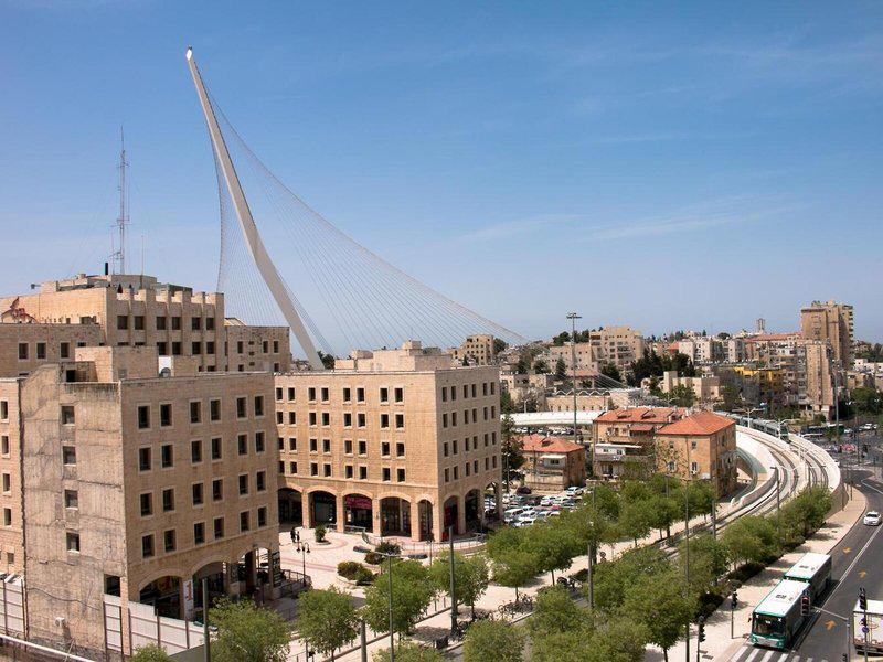 BC230C23EB69B4AC053D7C01A570EF3E