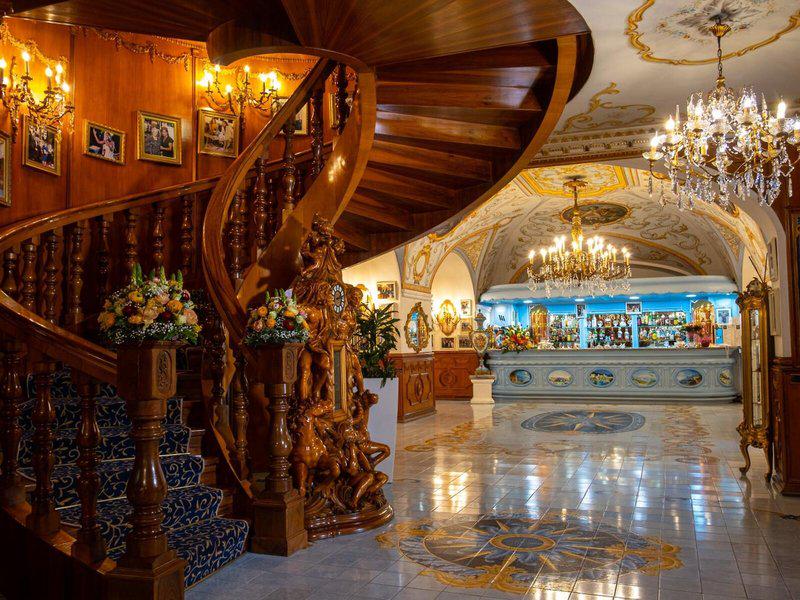 12E1ECC7ADD0932DBA8E78172D4F9E72