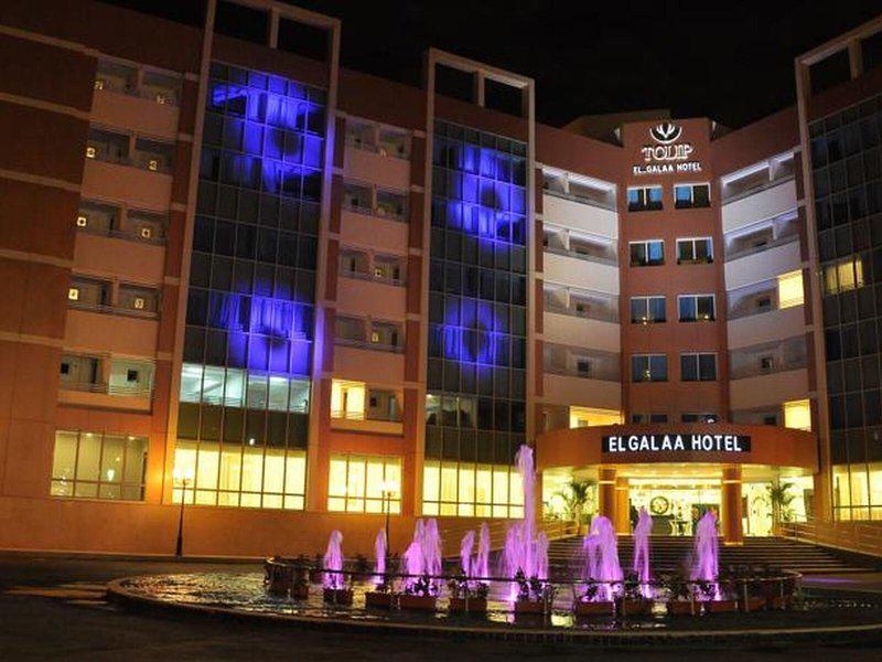 FA65792C1C49F432B4D6621DA93C4E8B