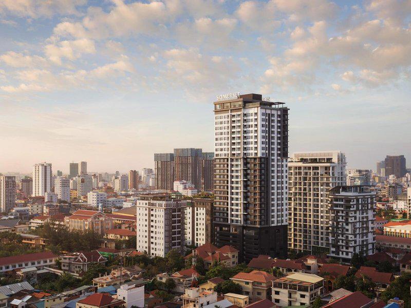 245644A9D057518DB06373AE8BAB21BF