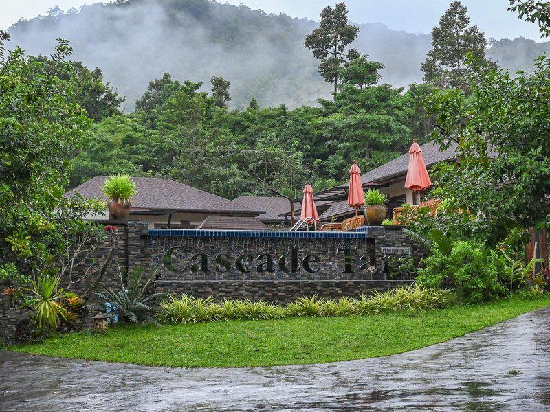 D7104D5543B92644E463010DD9F65DE4