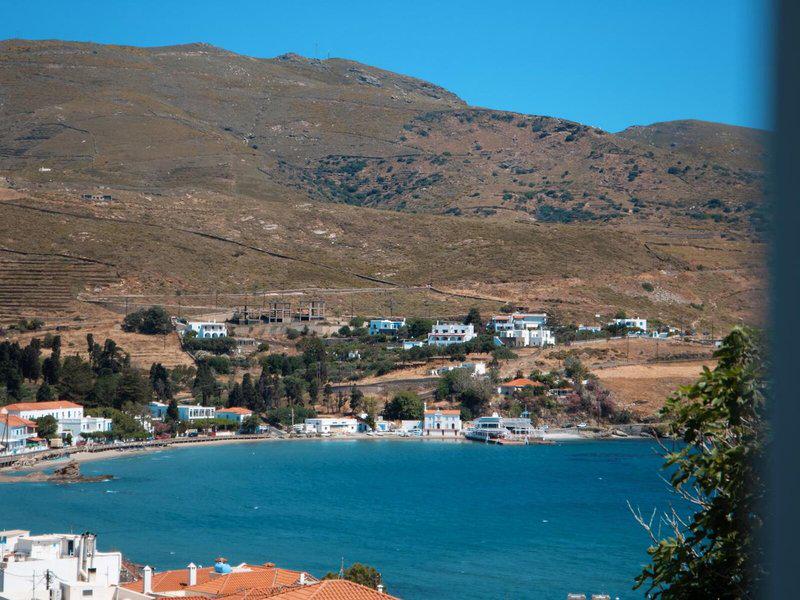 95410AD1533834157D8EFC8C6F38F539