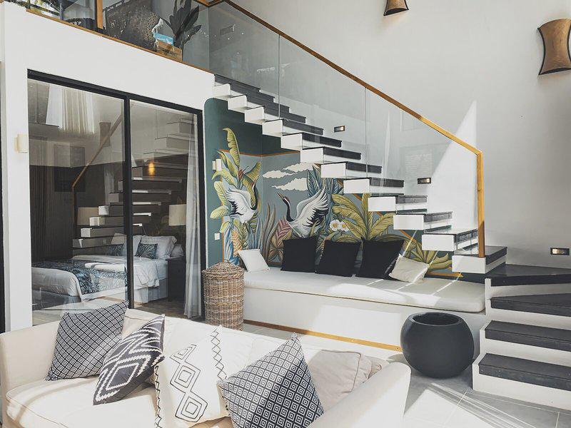 2F3EBBE1F68A9CF843E6994D5A2250A0