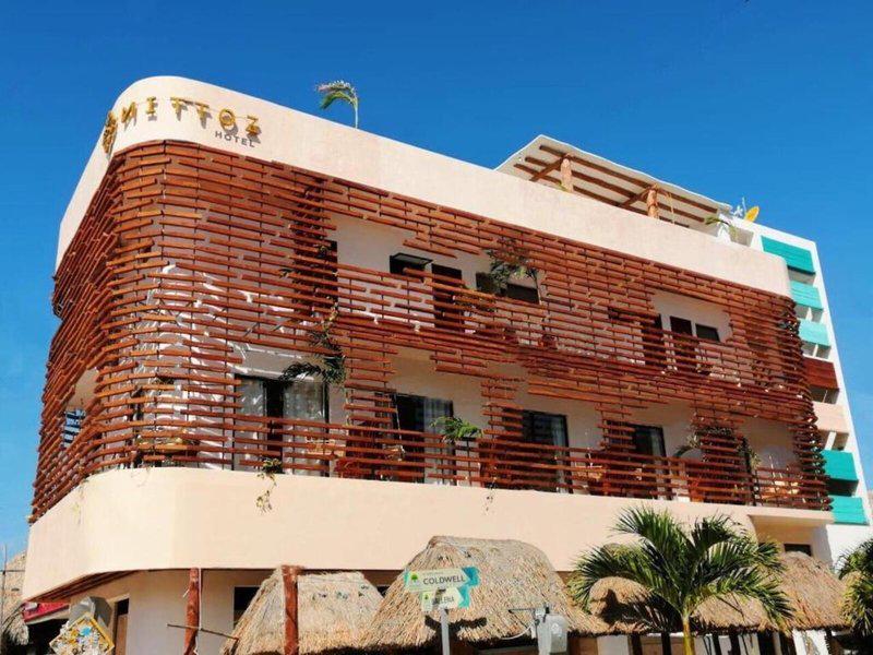 6BC2ECA40D7F87AC1A5A4ADC6308CEBB