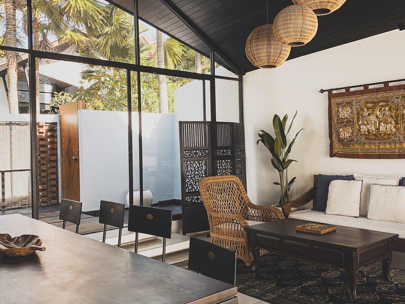 5F5B9938F37FD2A9F92C0B5B6542B166