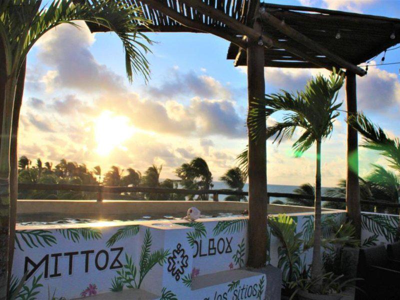 31C513436060E9B261FAE0CC5411F9EC