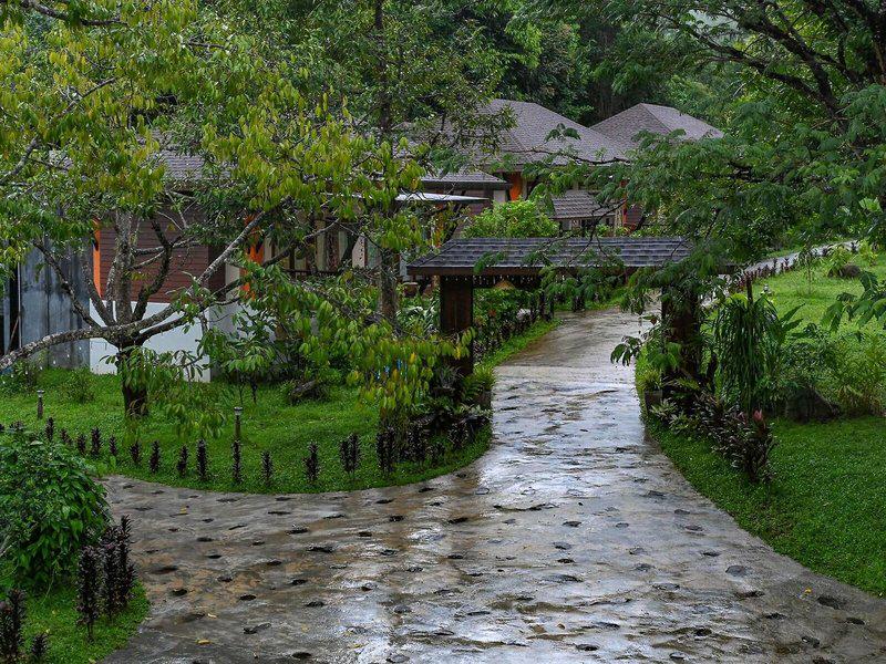 138F6B16A46BCCF351C0BA2B3BECF1D2