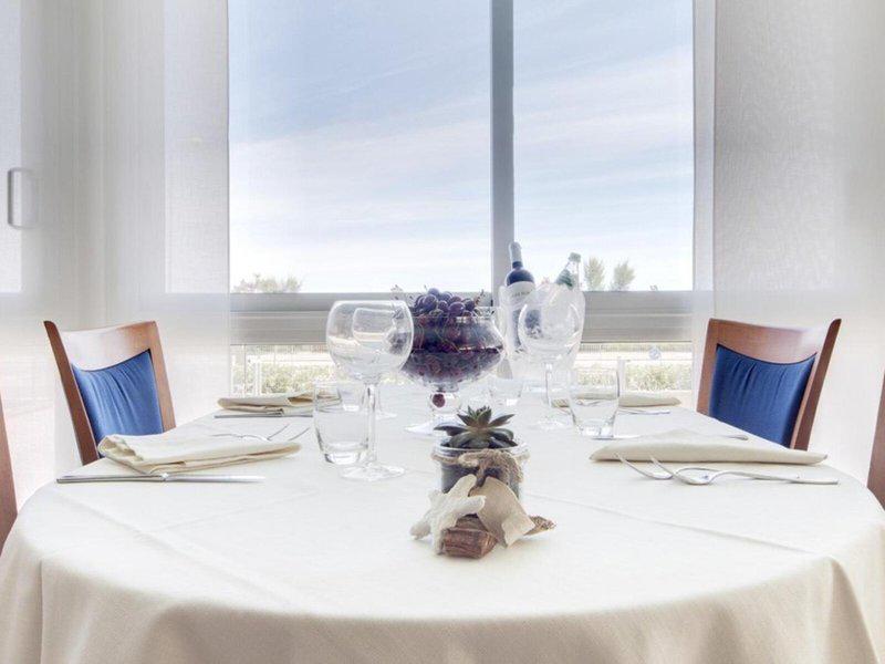 D51D1410BE59FEC888E2CD80B4353E53