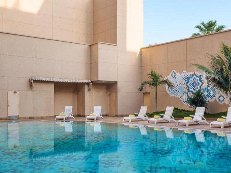 F9D5C42791935A37E11FEC5C6F94D8F1