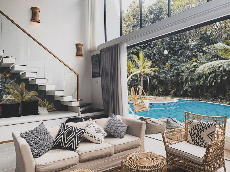 9B3E492984C4DA63C91F7B31372BB968