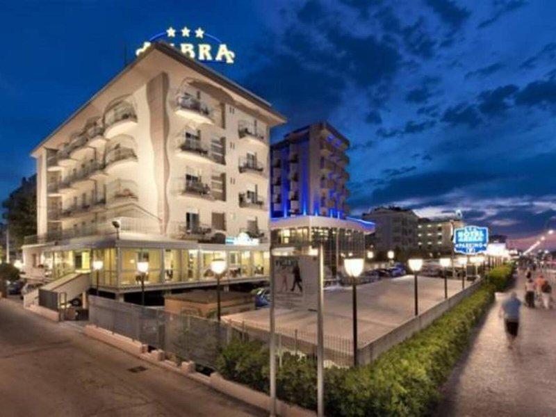 6368FE2E135B02A3B75533159636AF20