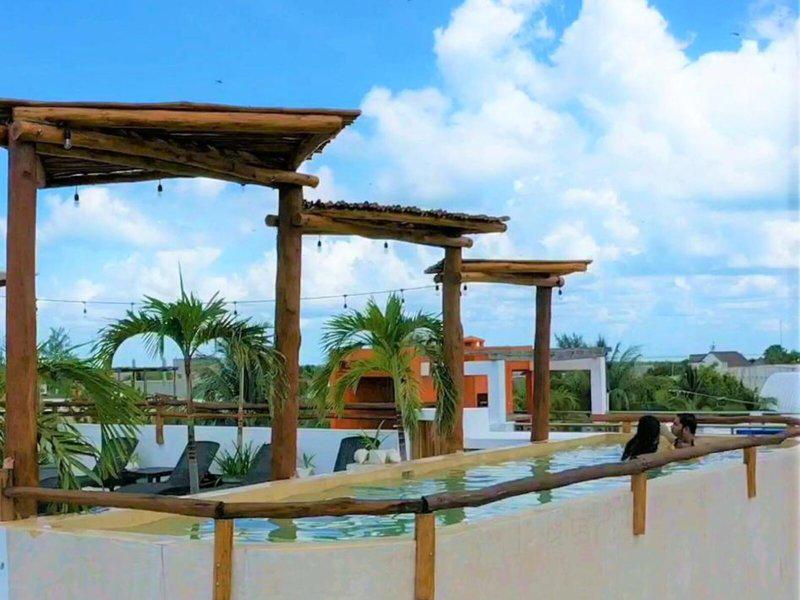 DF86E81ACA7725EB9C979391BC894D3D