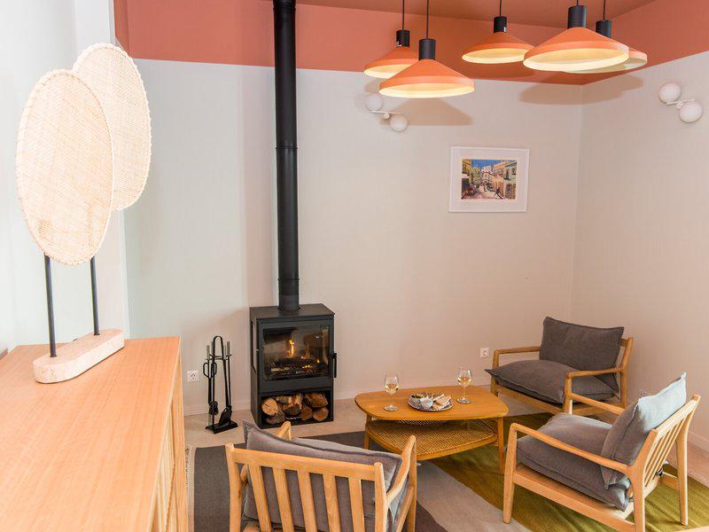 EFCF5A3D72EB1F308A1D277C82B9581E