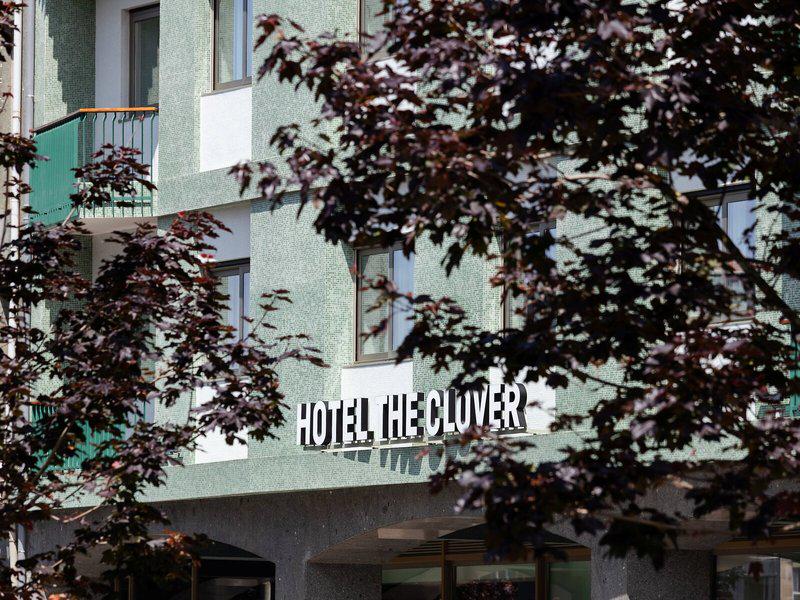 16B39B843C37B60B1B2B672233FEC933