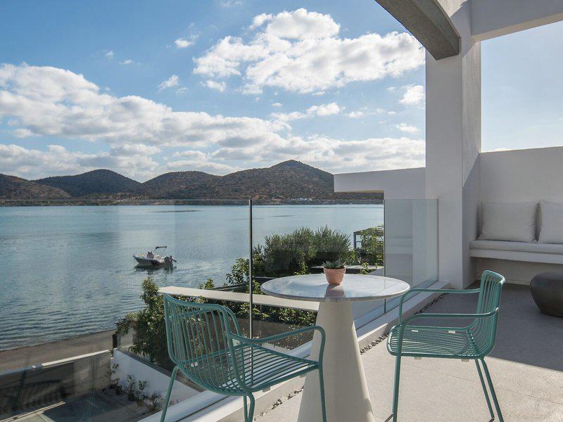 D3E6B1624473DE6008D5FDF366EDD3E0