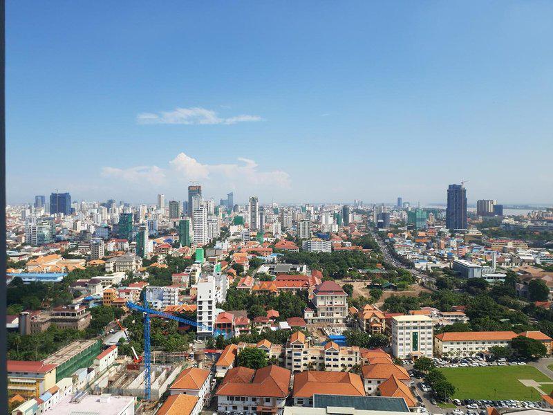 B5DC50DB119879D1149F7F2F5167D2DE