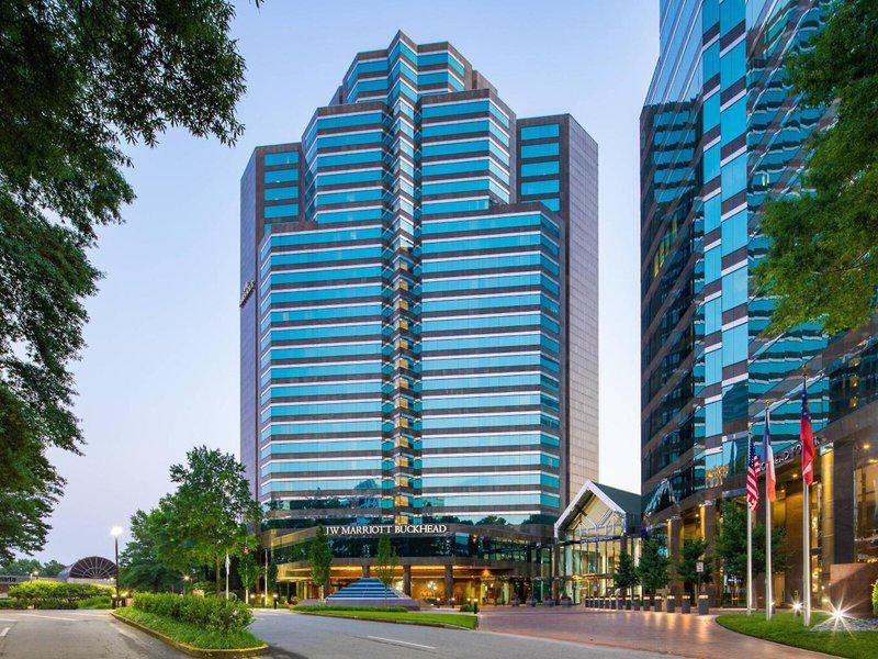 36417412C42980FCA16349A7ABB4F522