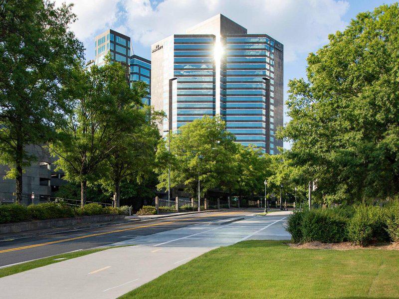 FD795B14D5DC130F265263CB0F768F30